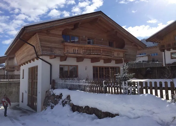 Ado\'S Haus