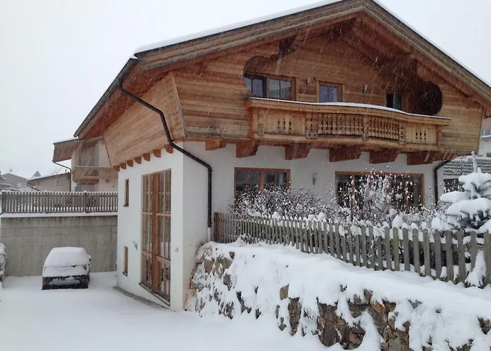 Ado\'S Haus